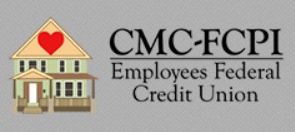 CMC-FCPI Employees Federal Credit Union
